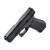 Pistolet Glock 45 MOS FS (47940) 9mm Luger