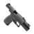 Kompaktowy pistolet CZ P-10 C 9mm