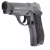 Pistolet wiatrówka RazorGun Maverick 84 4,5mm