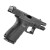 pistolet-glock-19-gen-3-kal-9-mm-para-0dc1319e74564d05ba25ad618184df6e-c9572647.jpg