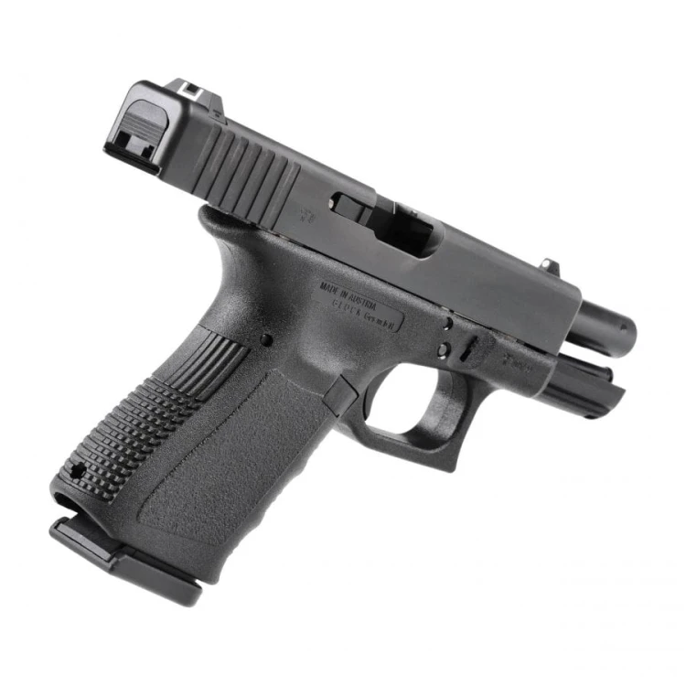 pistolet-glock-19-gen-3-kal-9-mm-para-0dc1319e74564d05ba25ad618184df6e-c9572647.jpg