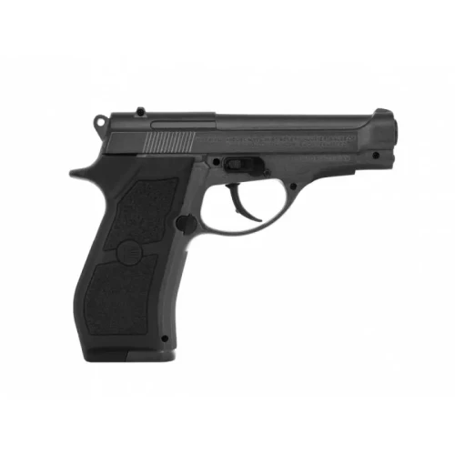Pistolet wiatrówka RazorGun Maverick 84 4,5mm