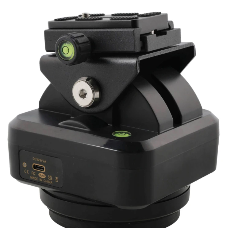 Kamera termowizyjna HIKMICRO LH15 2.0 + OWL365