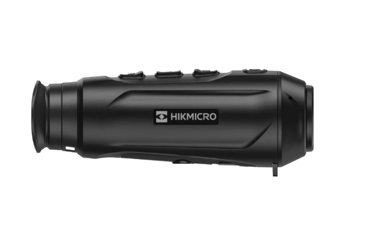 Kamera termowizyjna HIKMICRO LH15 2.0 + OWL365