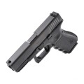 pistolet-glock-19-gen-3-kal-9-mm-para-5b0a475efc654e869af3e978b6846b38-494546bc.jpg