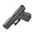 pistolet-glock-19-gen-3-kal-9-mm-para-5b0a475efc654e869af3e978b6846b38-494546bc.jpg
