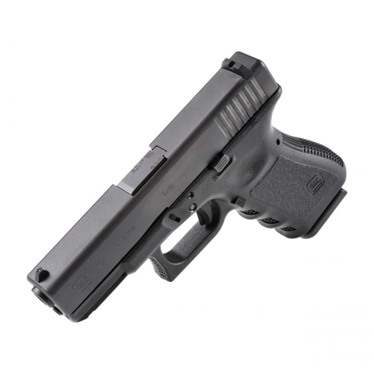pistolet-glock-19-gen-3-kal-9-mm-para-5b0a475efc654e869af3e978b6846b38-494546bc.jpg