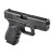 pistolet-glock-19-gen-3-kal-9-mm-para-8d9b71708b8b4a9f8d17e3f8e2f34227-1ab74f92.jpg