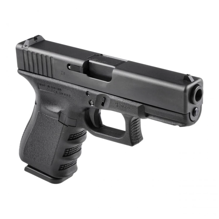 pistolet-glock-19-gen-3-kal-9-mm-para-8d9b71708b8b4a9f8d17e3f8e2f34227-1ab74f92.jpg