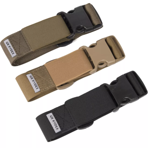 pas udowy gr kydex.png