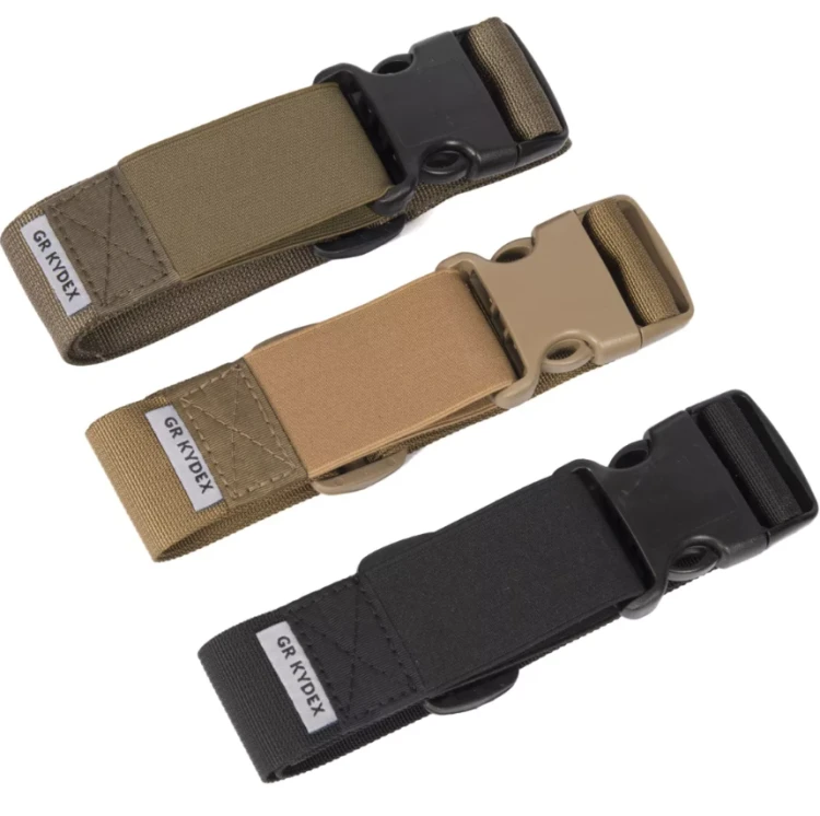 pas udowy gr kydex.png