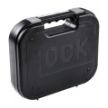 pistolet-glock-19-gen-3-kal-9-mm-para-33e7b5c9577f454aaea8cd1436bc9b4b-6addbb1d.jpg