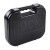 pistolet-glock-19-gen-3-kal-9-mm-para-33e7b5c9577f454aaea8cd1436bc9b4b-6addbb1d.jpg