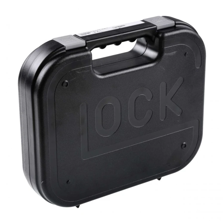 pistolet-glock-19-gen-3-kal-9-mm-para-33e7b5c9577f454aaea8cd1436bc9b4b-6addbb1d.jpg