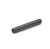 pin 1.png
