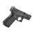 pistolet-glock-19-gen-3-kal-9-mm-para-294659e9befe47e0aee88e289e473d48-ce3ae25e.jpg
