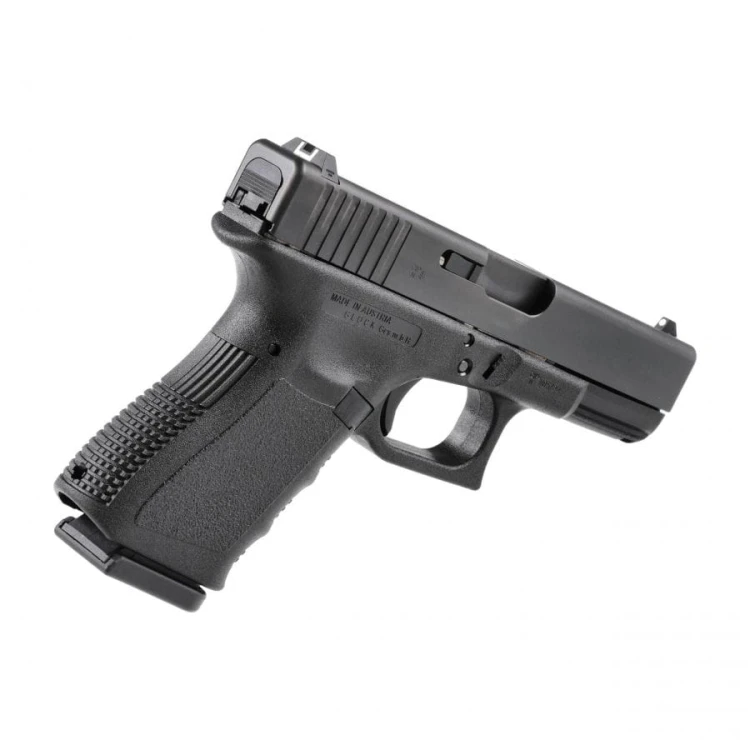 pistolet-glock-19-gen-3-kal-9-mm-para-294659e9befe47e0aee88e289e473d48-ce3ae25e.jpg