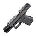 pistolet-glock-19-gen-3-kal-9-mm-para-491090e9334c4f059855501a817030e8-505e77fd.jpg