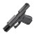 pistolet-glock-19-gen-3-kal-9-mm-para-491090e9334c4f059855501a817030e8-505e77fd.jpg