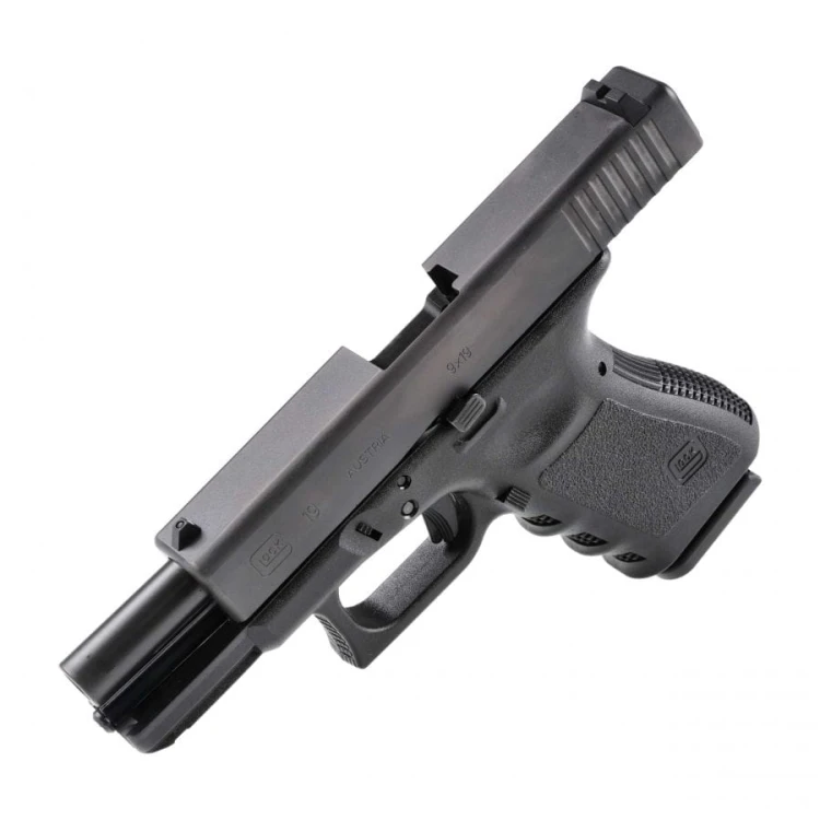 pistolet-glock-19-gen-3-kal-9-mm-para-491090e9334c4f059855501a817030e8-505e77fd.jpg
