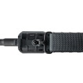 pol_pm_Magpul-Montaz-zawieszenia-GI-M-LOK-R-Czarny-MAG809-18382_8.jpg