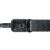 pol_pm_Magpul-Montaz-zawieszenia-GI-M-LOK-R-Czarny-MAG809-18382_8.jpg