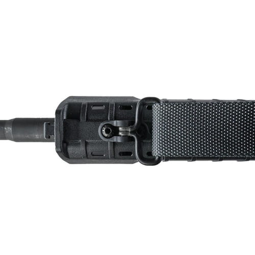 Montaż zawieszenia Magpul GI Sling Swivel M-lok