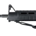 pol_pm_Magpul-Montaz-zawieszenia-GI-M-LOK-R-Czarny-MAG809-18382_7.jpg