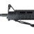 Montaż zawieszenia Magpul GI Sling Swivel M-lok