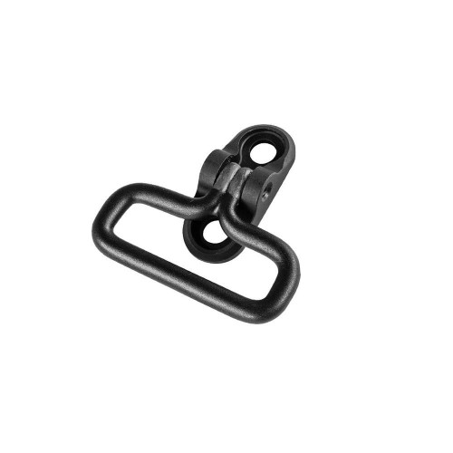 Montaż zawieszenia Magpul GI Sling Swivel M-lok