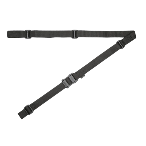Zawieszenie 2 - punktowe Magpul MS1 sling