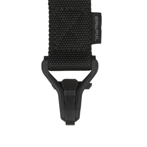 Zawieszenie 2 - punktowe Magpul MS1 sling