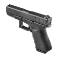 pistolet-glock-19-gen-3-kal-9-mm-para-5209024c6cd8451897c34bb078bca627-c0e16a6c.jpg