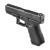 pistolet-glock-19-gen-3-kal-9-mm-para-5209024c6cd8451897c34bb078bca627-c0e16a6c.jpg