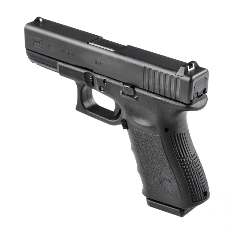 pistolet-glock-19-gen-3-kal-9-mm-para-5209024c6cd8451897c34bb078bca627-c0e16a6c.jpg