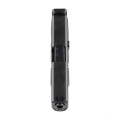 pistolet-glock-19-gen-3-kal-9-mm-para-a369fd12e4114a339b8d445759ce808a-20348372.jpg