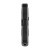 pistolet-glock-19-gen-3-kal-9-mm-para-a369fd12e4114a339b8d445759ce808a-20348372.jpg