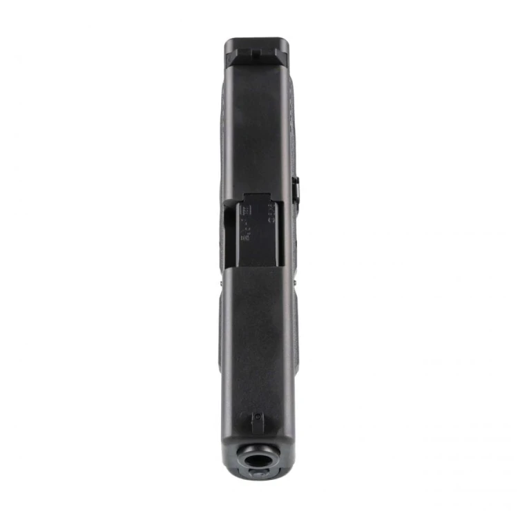pistolet-glock-19-gen-3-kal-9-mm-para-a369fd12e4114a339b8d445759ce808a-20348372.jpg