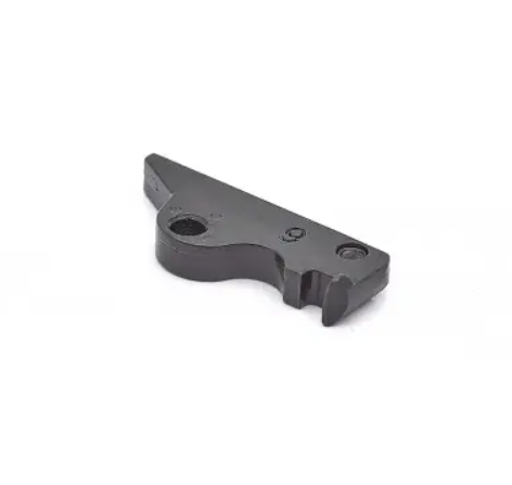 pazur wyciągu 3.png