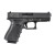 pistolet-glock-19-gen-3-kal-9-mm-para-d0926da954e24f6e84601b8c3ab1cef3-a74b2790.jpg