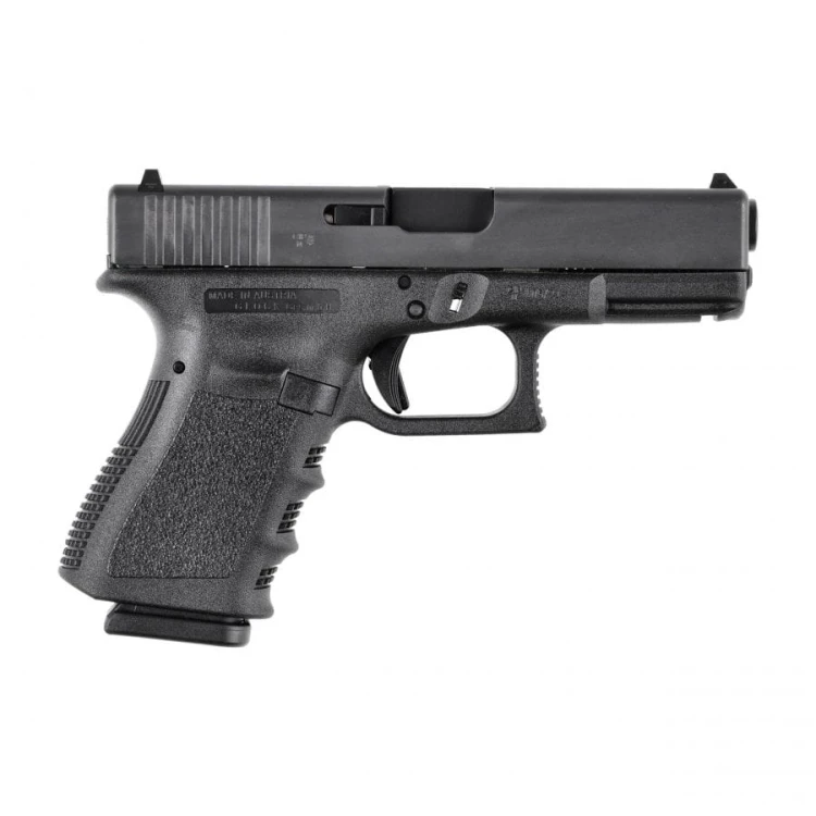pistolet-glock-19-gen-3-kal-9-mm-para-d0926da954e24f6e84601b8c3ab1cef3-a74b2790.jpg