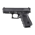 pistolet-glock-19-gen-3-kal-9-mm-para-dfdadb872455409c9a1770028d03c3db-4e2882a5.jpg