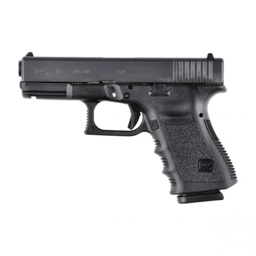 Pistolet Glock 19 3 generacji (6605)(33413) 9mm Luger