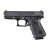 pistolet-glock-19-gen-3-kal-9-mm-para-dfdadb872455409c9a1770028d03c3db-4e2882a5.jpg