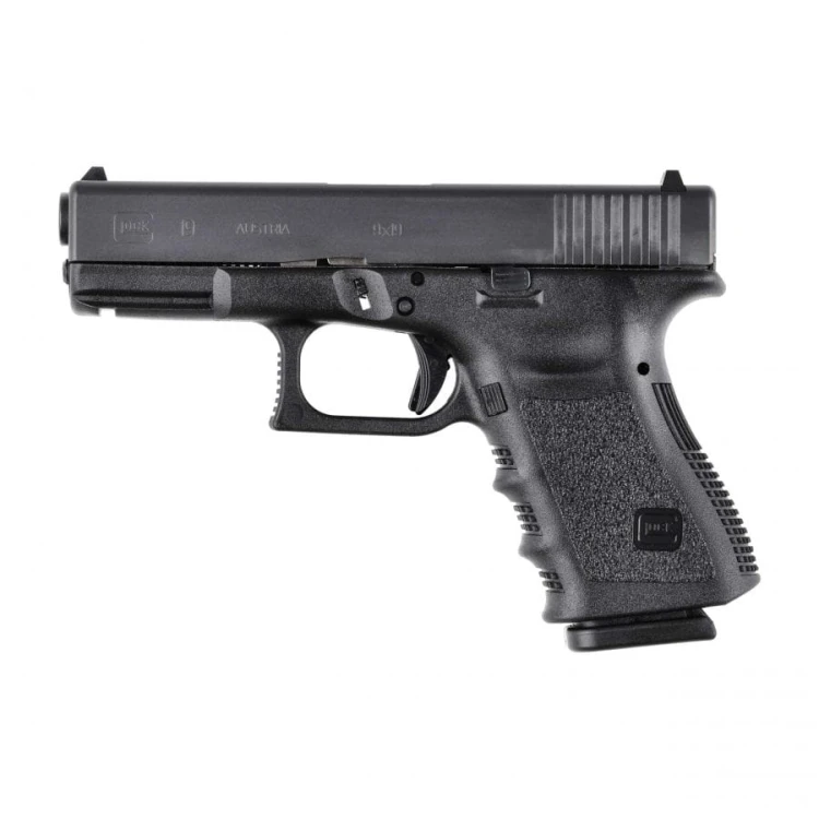 pistolet-glock-19-gen-3-kal-9-mm-para-dfdadb872455409c9a1770028d03c3db-4e2882a5.jpg