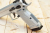 Okładziny chwytu Armanov Tanfoglio Small Frame