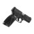 pistolet-taurus-g3-bk-bk-kal-9x19-1c80c4c6148a4cdc8c93e3a4283b422e-590821c1.jpg
