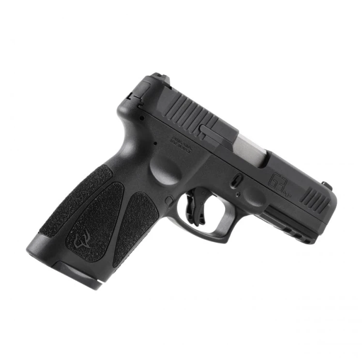 pistolet-taurus-g3-bk-bk-kal-9x19-1c80c4c6148a4cdc8c93e3a4283b422e-590821c1.jpg