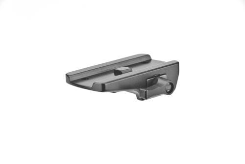 Montaż Recknagel Aimpoint Micro Weaver