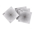RazorGun 14 × 14 – papierowe tarcze strzeleckie